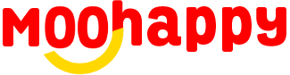 MooHappy