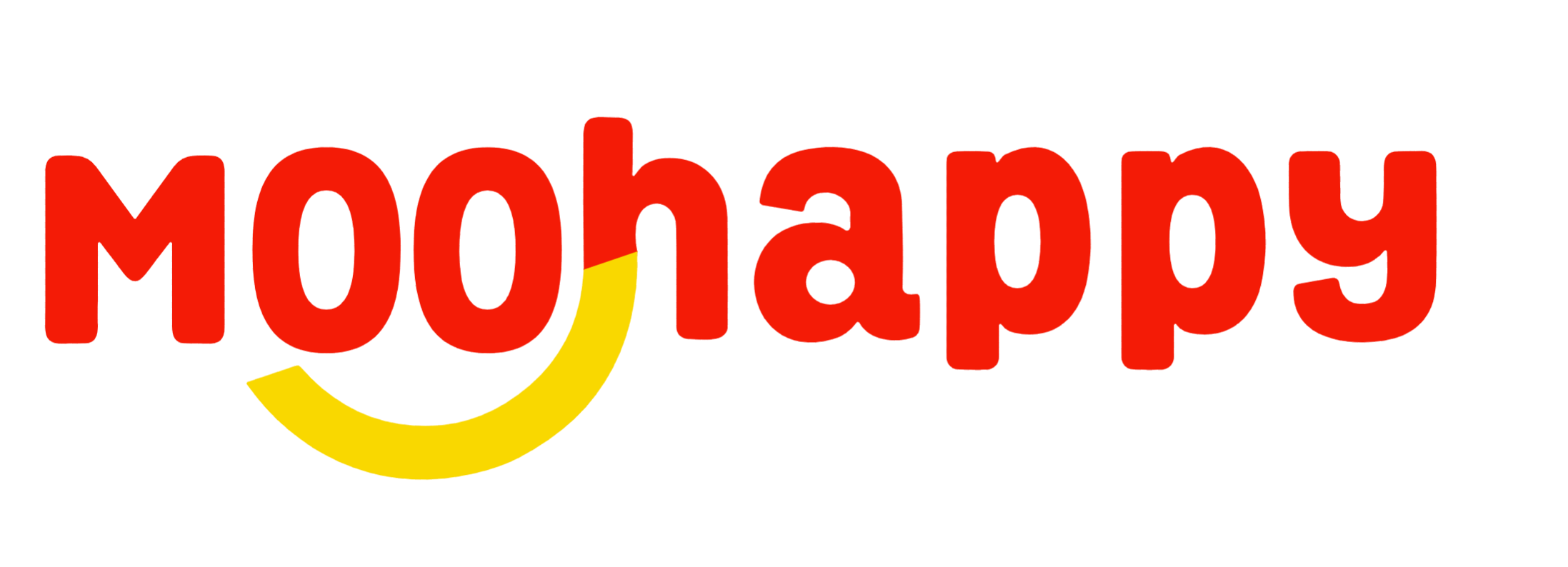 Moohappy