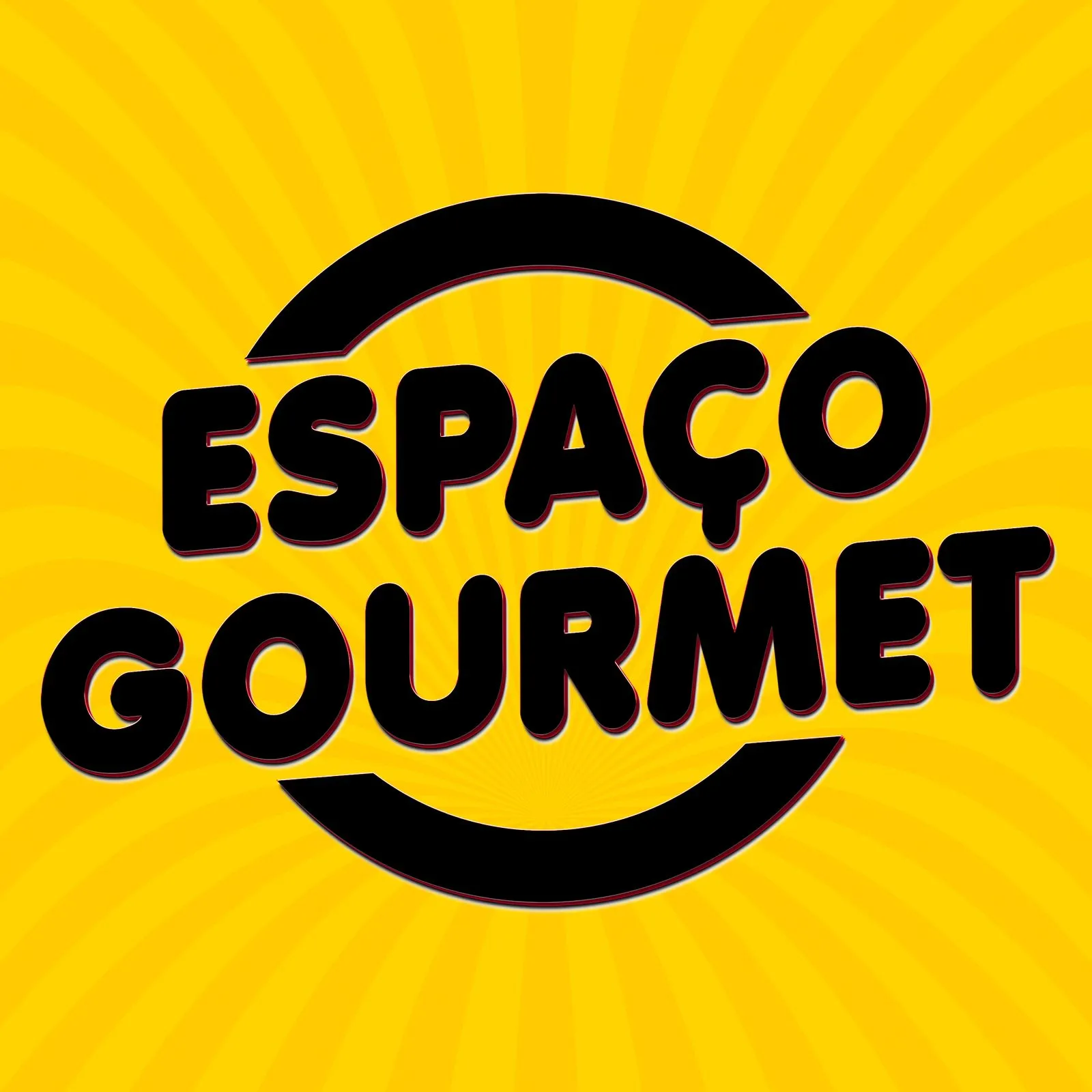 Espaço Gourmet