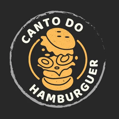 Canto do Hambúrguer