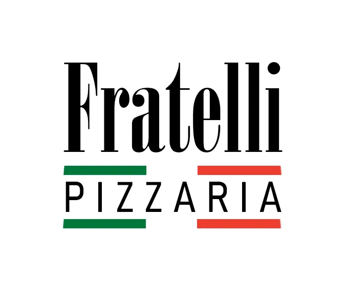 Fratelli Pizzaria