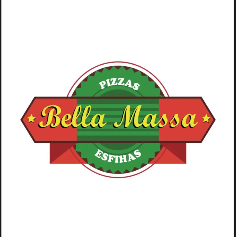 Bella Massa Pizzaria