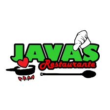 Javas Restaurante