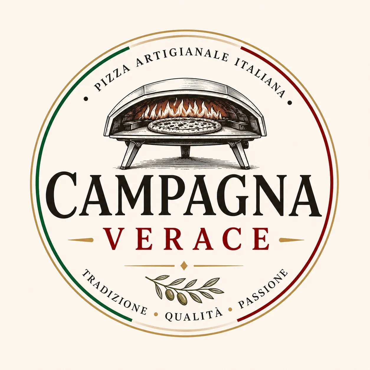Campagna Verace
