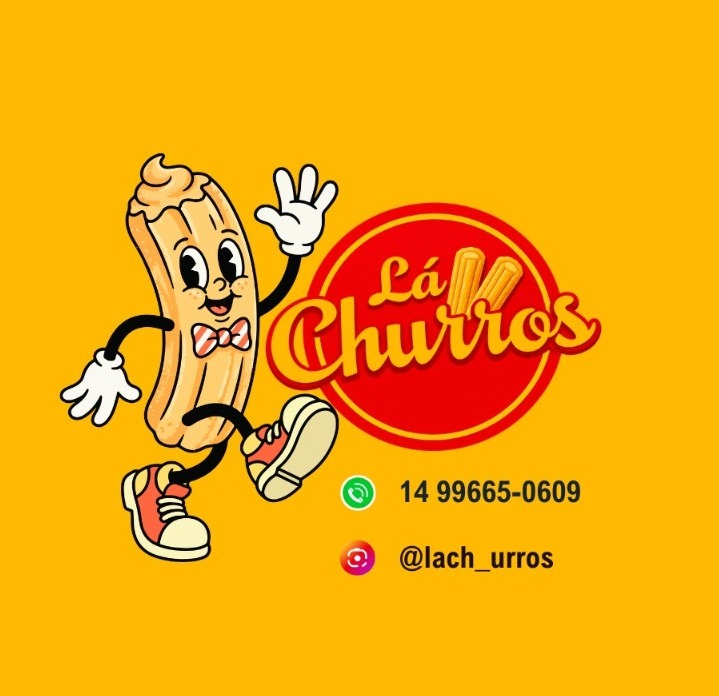 La Churros