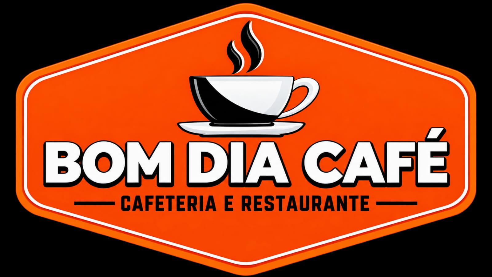 Bom dia Café